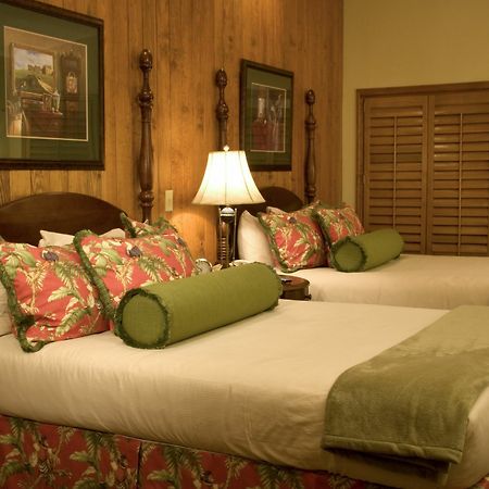 Pine Needles Lodge & Golf Club Southern Pines Δωμάτιο φωτογραφία
