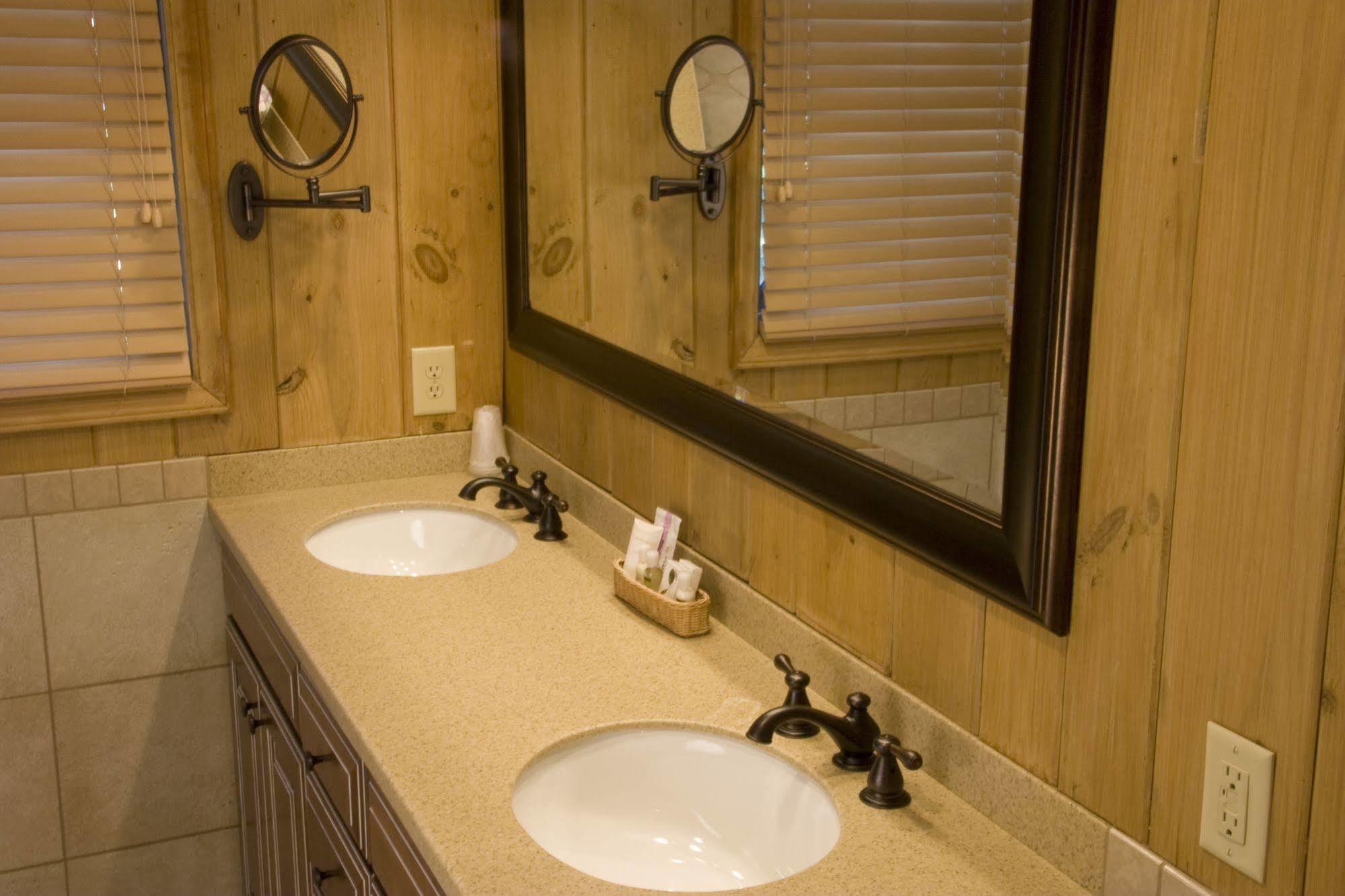 Pine Needles Lodge & Golf Club Southern Pines Εξωτερικό φωτογραφία