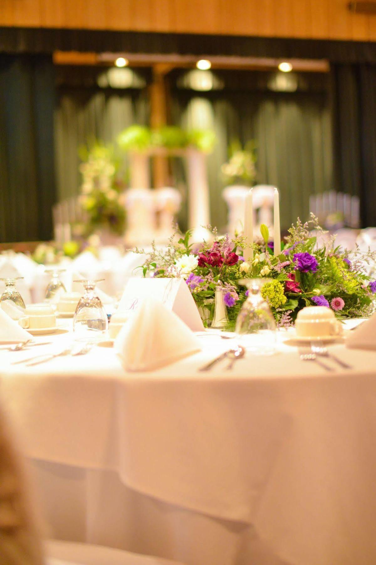 Pine Needles Lodge & Golf Club Southern Pines Εξωτερικό φωτογραφία