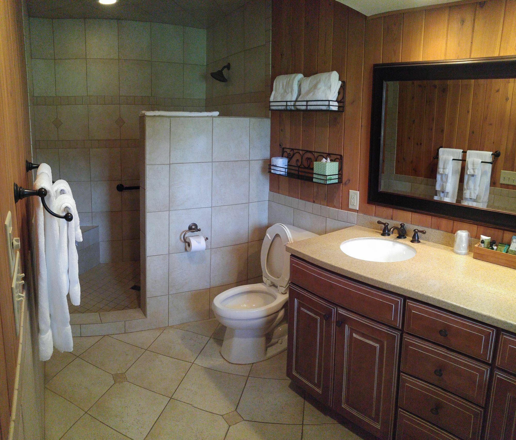 Pine Needles Lodge & Golf Club Southern Pines Εξωτερικό φωτογραφία