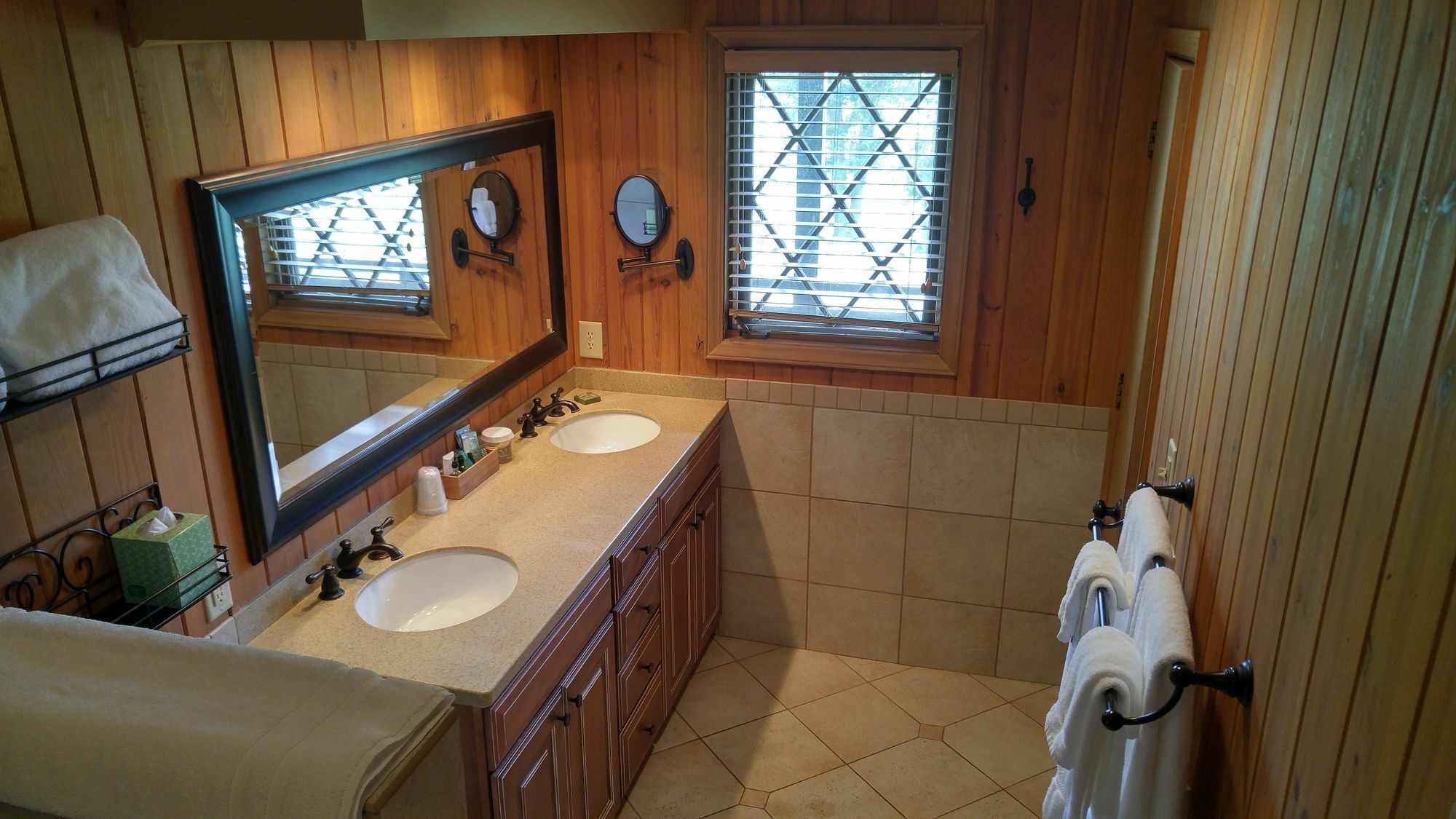 Pine Needles Lodge & Golf Club Southern Pines Εξωτερικό φωτογραφία